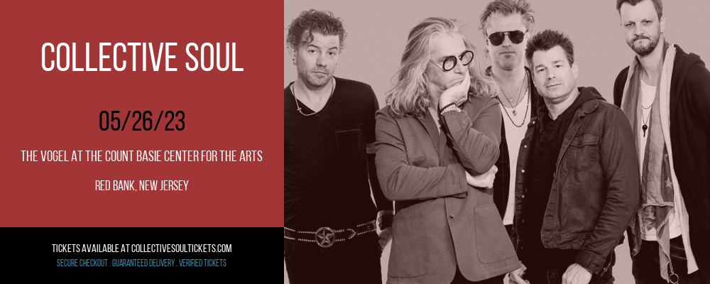 Collective Soul at Collective Soul Tickets tickets Collective Soul at Collective Soul Tickets
